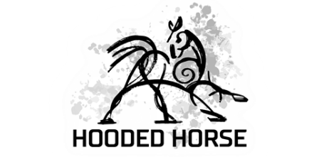 Hooded Horse Inc