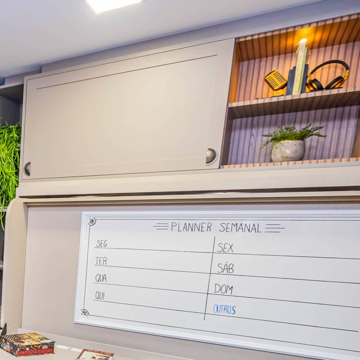 Sistema Deslizante SD 523