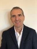 massimiliano delsante