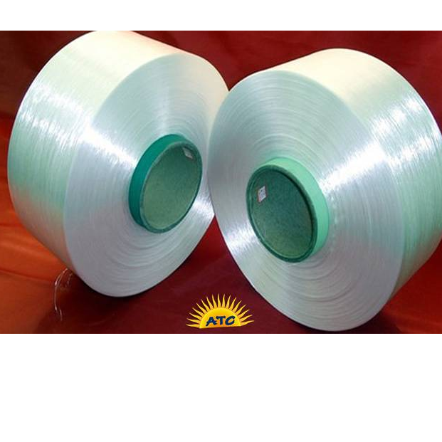 Polyester High Tenacity ( HT ) Yarn