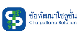 Chaipattana Solution Co., Ltd