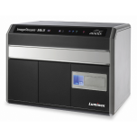 Amnis® ImageStream®X Mk II