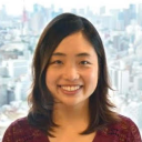 Sayaka Kankolonngo Watanabe