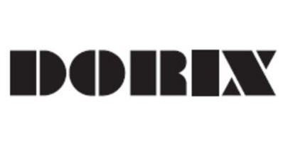 DORIX / ドリックス