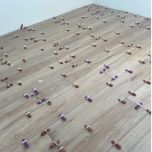 RETOUR CHANTIER FOURNIS