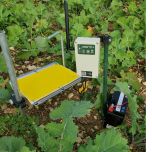 piège connecté e-gleek