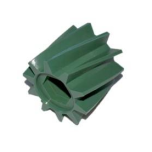 Continu-Rate Meter Rolls