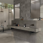 NEW 2021  **Habitat**  Collection