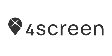 4.screen GmbH