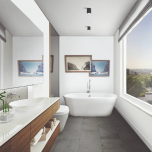 Duque d'Ávila 120 - Appartements Avenidas Novas