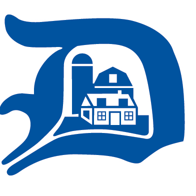 Dufferin Mutual Ins. Co.