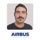 Andrés Morán Valero