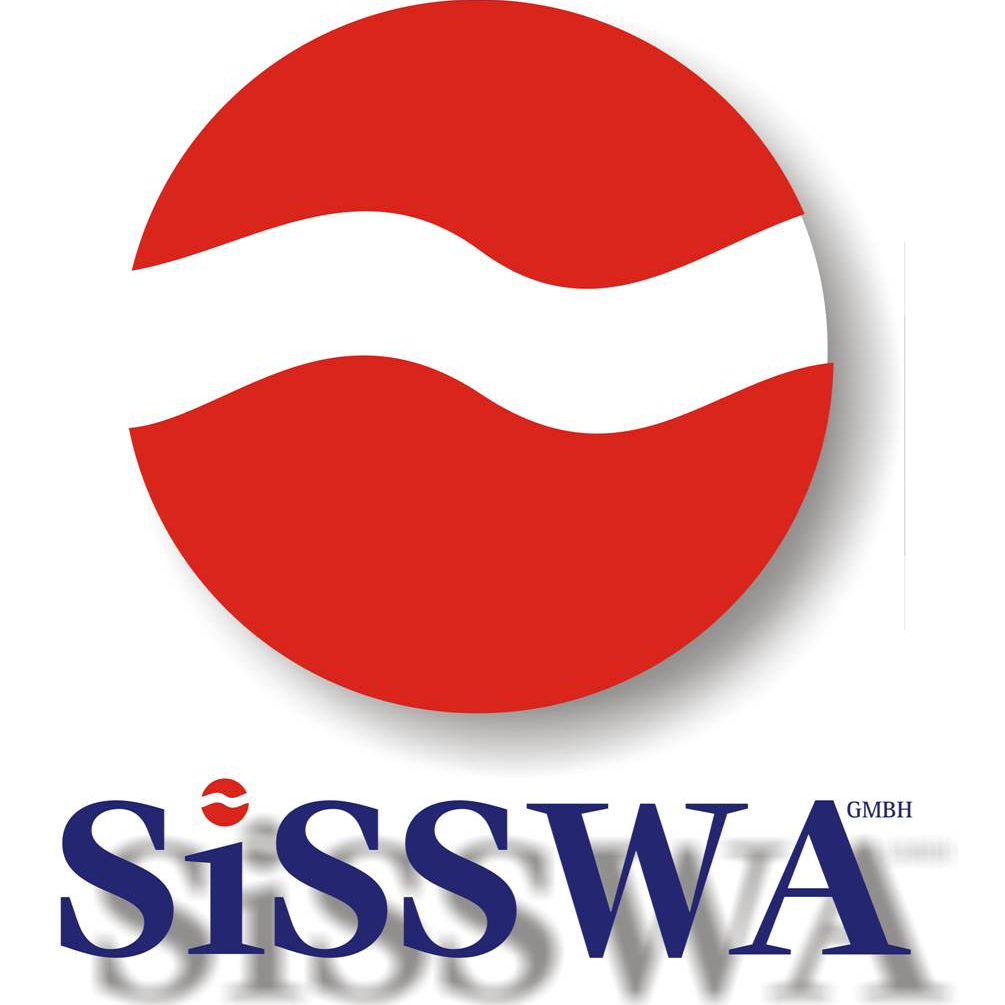 Inspecciones de seguridad de piscinas de uso público y parques acuáticos