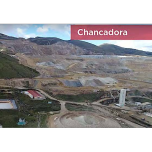 Newmont Yanacocha Peru): Scope Study Renewables in Operation & Mining Closure