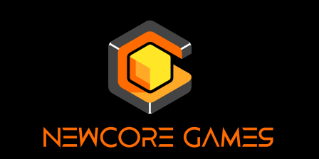 Newcore Games