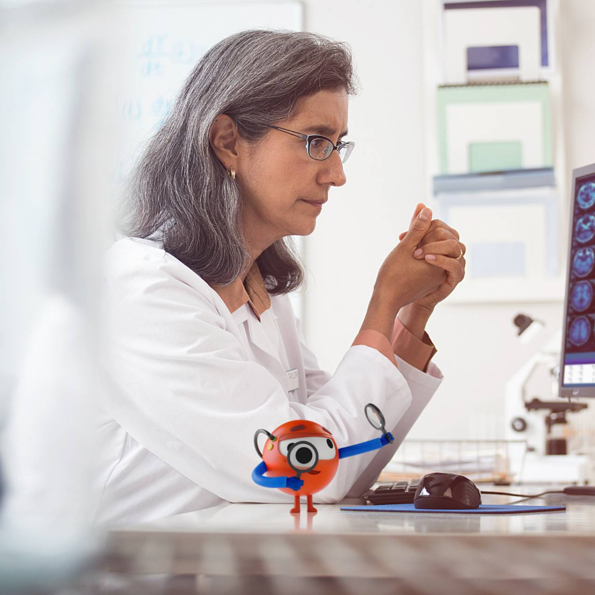 Senior Software Engineer - Remote, Eindhoven, EMEA