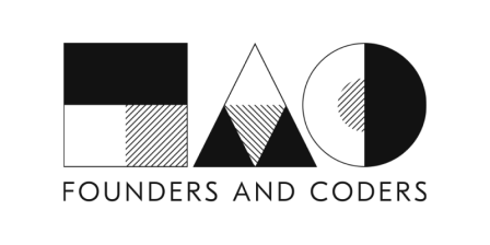 Founders and Coders