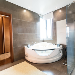 Amazing villa - Funchal