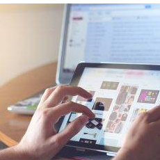 Domain-specific Tools