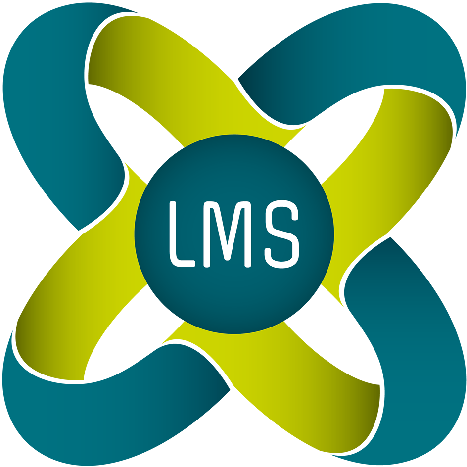 Loyalty Management Suite