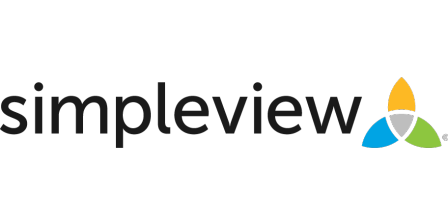 Simpleview