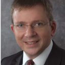 Bernd Wilhelm Lehnemann