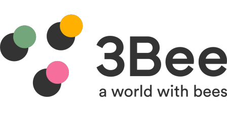 3BEE SRL