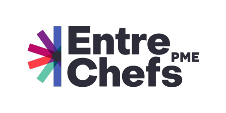 EntreChefs PME
