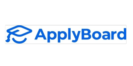 ApplyBoard