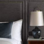 Victoria-JungFrau Grand Hotel & Spa Switzerland