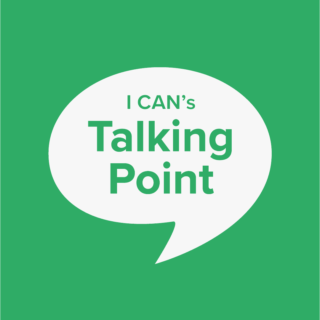 Information on Children's Communication