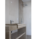 Rito Hall da Serra, Portugal