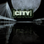 Dead City