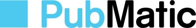 Pubmatic GmbH