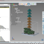 4D_Additive, le logiciel tout-en-un pour l'impression 3D