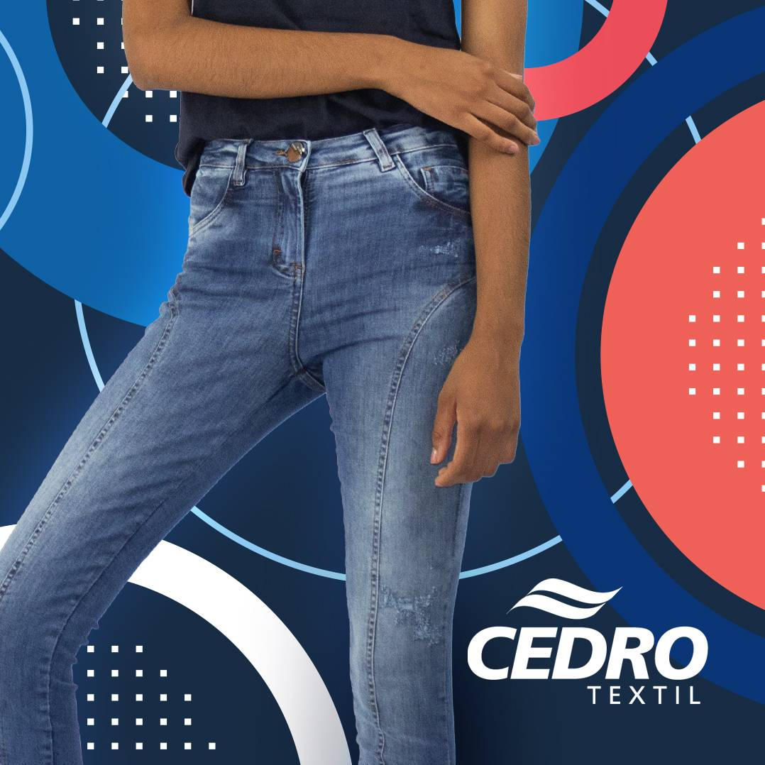 LÍNEA SUPER ELASTIC