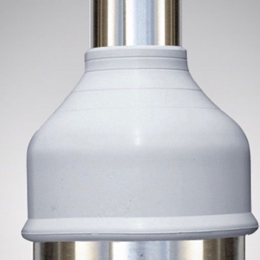 PIPETITE PIPE IN PIPE