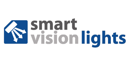 Smart Vision Lights
