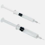 BD Neopak™ XtraFlow™ Glass Prefillable Syringe for Biologic Delivery