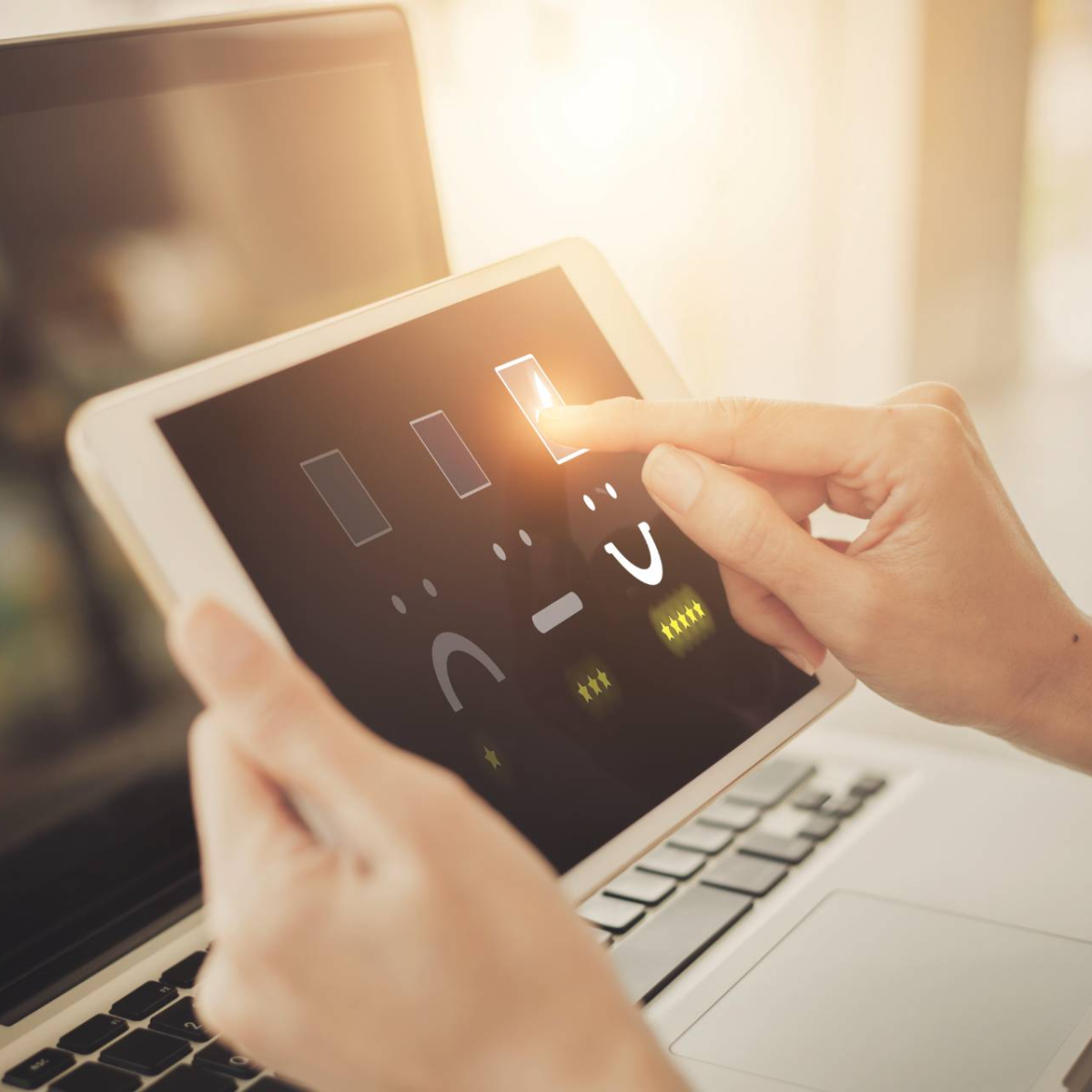 Desarrollador/a Java Sr