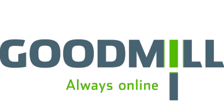 Goodmill Systems