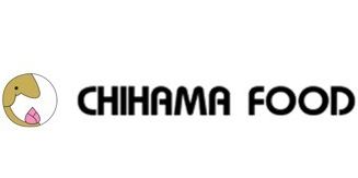 Chihama Food System Co., Ltd.
