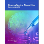 Celerion Vaccine Bioanalytical Assessments