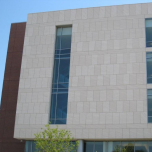 Center for the Culinary Arts, Johnson & Wales University - USA