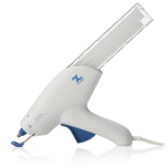Xyron Multi-Stick Hot Glue Gun