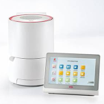 VITA SMART.FIRE - Efficient firing unit