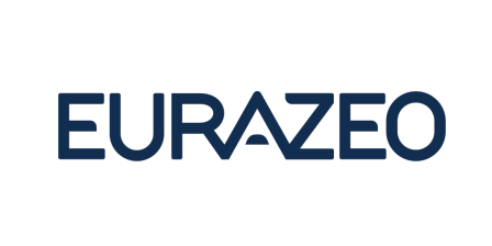 Eurazeo
