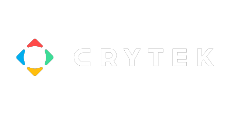 Crytek