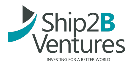 Ship2B Ventures