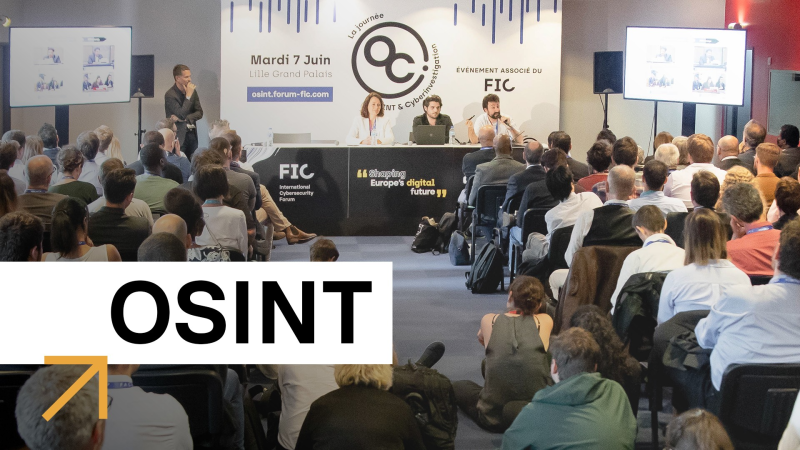 (C01) (OSINT) Social Links - Exploiter les outils et techniques OSINT pour la récupération d'actifs et la diligence raisonnable de niveau supérieur